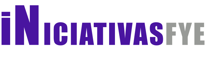 Alquiler de Motos de Agua en Guardamar